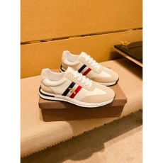 Gucci Low Shoes